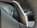 Lexus IS350 2005 года